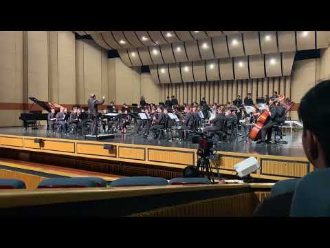 Deep Impression - Vanich Potavanich