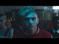 Jai Wolf Lost Feat Chelsea Jade Official Music Video
