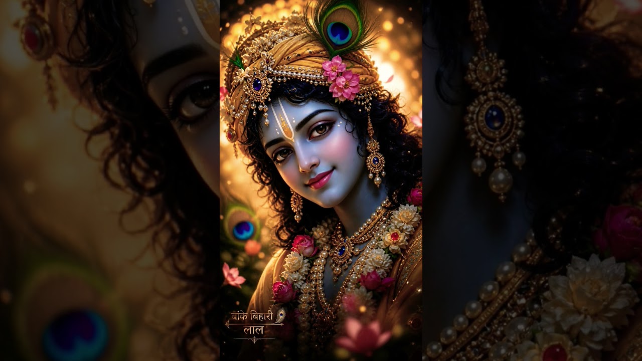jay shree ram❤🌿 |trending