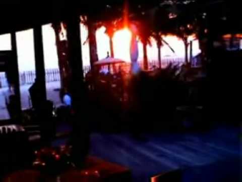 TRIO CE.PA.KOS ,ORCHESTRE LE PEUPLE  - BIMBENI