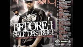 50 Cent - Feel Good Feat. G-Unit