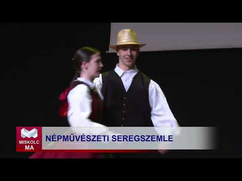 Videó előnézet