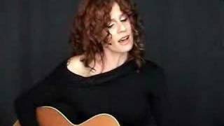 Jarah Jane covering Shane Hebert&#39;s song. &quot;With You With Me&quot;