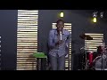Download Yona Chilolo Tamaa Mbaya Live Parfomance From Nairobi Kenya Dc Full Anointing Mp3 Song