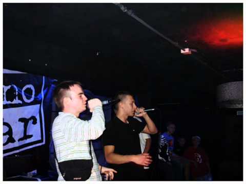 Pjentak-Nie daj się.