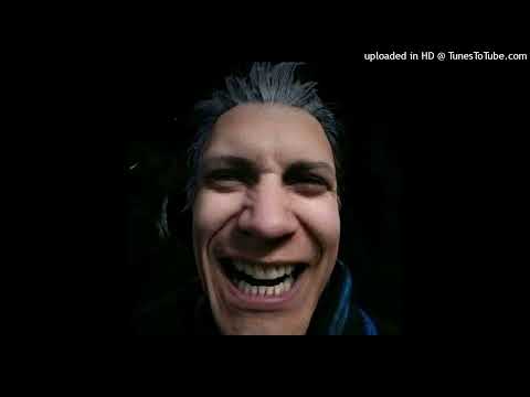 [free for profit] sgpwes x Thrill Pill x deyezaxo type beat - "do you love god?"