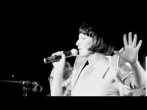 Jewrhythmics CHIRIBIM