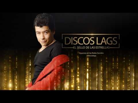 GERARDO GOMEZ   BELLO ESPEJISMO