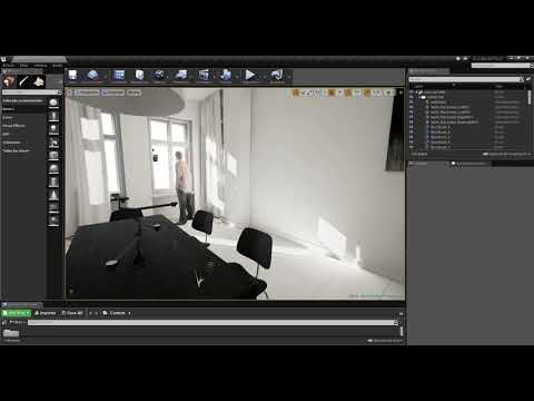 Curso de Unreal Engine 4 11 parte 00051