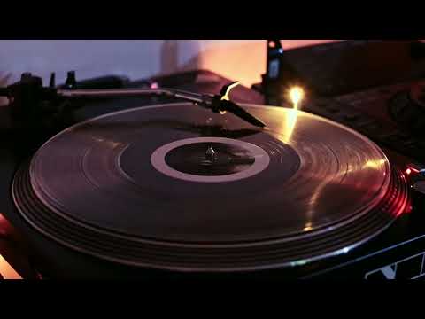 Lazarus Moment - Inner Sanctum EP (IM014 - Vinyl Rip)