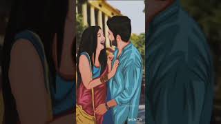 Download lagu Sdabhar Hindi Song #Aaysa Lagta Hai Sathi Tujhko Pake#Shortvidieo# mp3 Download lagu Sdabhar Hindi Song #Aaysa Lagta Hai Sathi Tujhko Pake#Shortvidieo# mp3