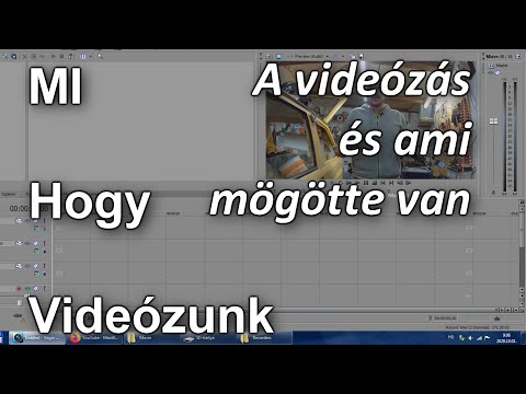 bélférgek pinworm gyermekek