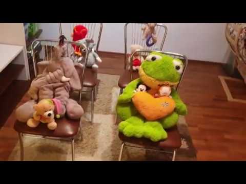 Marimba Ringtones - David Stefan Mardan (Live Piano)