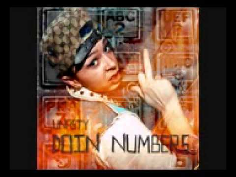 Video thumbnail for Swobbin'