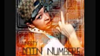 VNASTY__Swobbin_ft_Gucci_Mane_Prod_by_Tha_Bizness_DOIN_NUMBERS_Mixtape_Track_11014