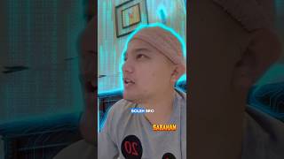 Download lagu Part 7 : Sarawakian di Sabah. Bahasa hampir sama bila dengar orang Limbang cakap. #sarawak mp3 Download lagu Part 7 : Sarawakian di Sabah. Bahasa hampir sama bila dengar orang Limbang cakap. #sarawak mp3