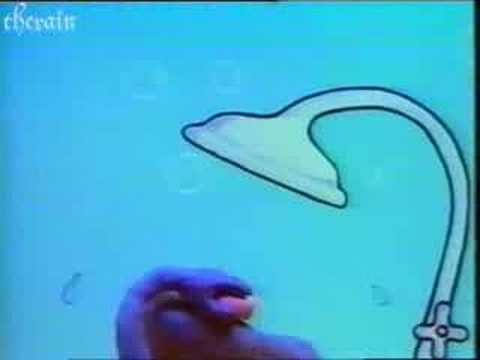 Rafasudo’s Video 29016499057 E--uXHME7Fk