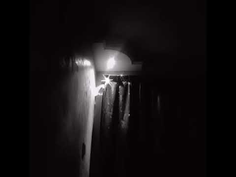 IzzNsri - Everything I Wanted (Billie Eilish)