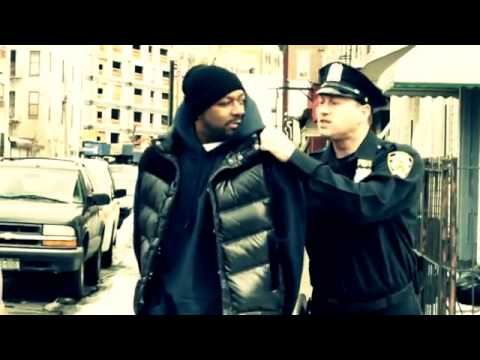 Wu Massacre-Our Dreams (Official Video)