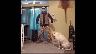 Cover art for Bonetrousl