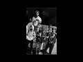 FREE YFG Fatso Type Beat Rolling Loud