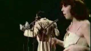 MANHATTAN TRANSFER WITH LAUREL MASSÉ/FOUR BROTHERS