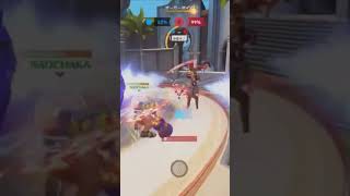 #ow2 #overwatch2 #オーバーウォッチ2