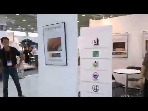 일본목재수출진흥협회