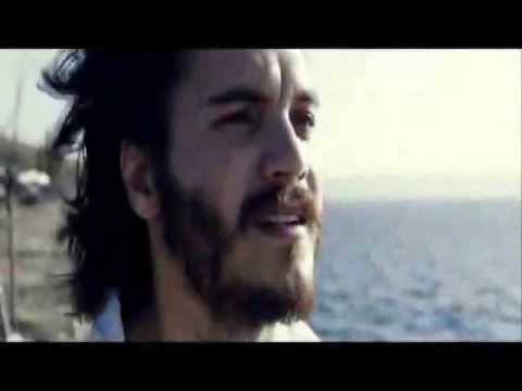 Les Brown : Have Courage - Be Fearless