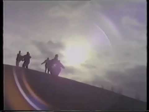 Family Of Man video thumbnail