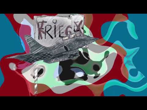 Das Land der Freiheit Das Land der Freiheit