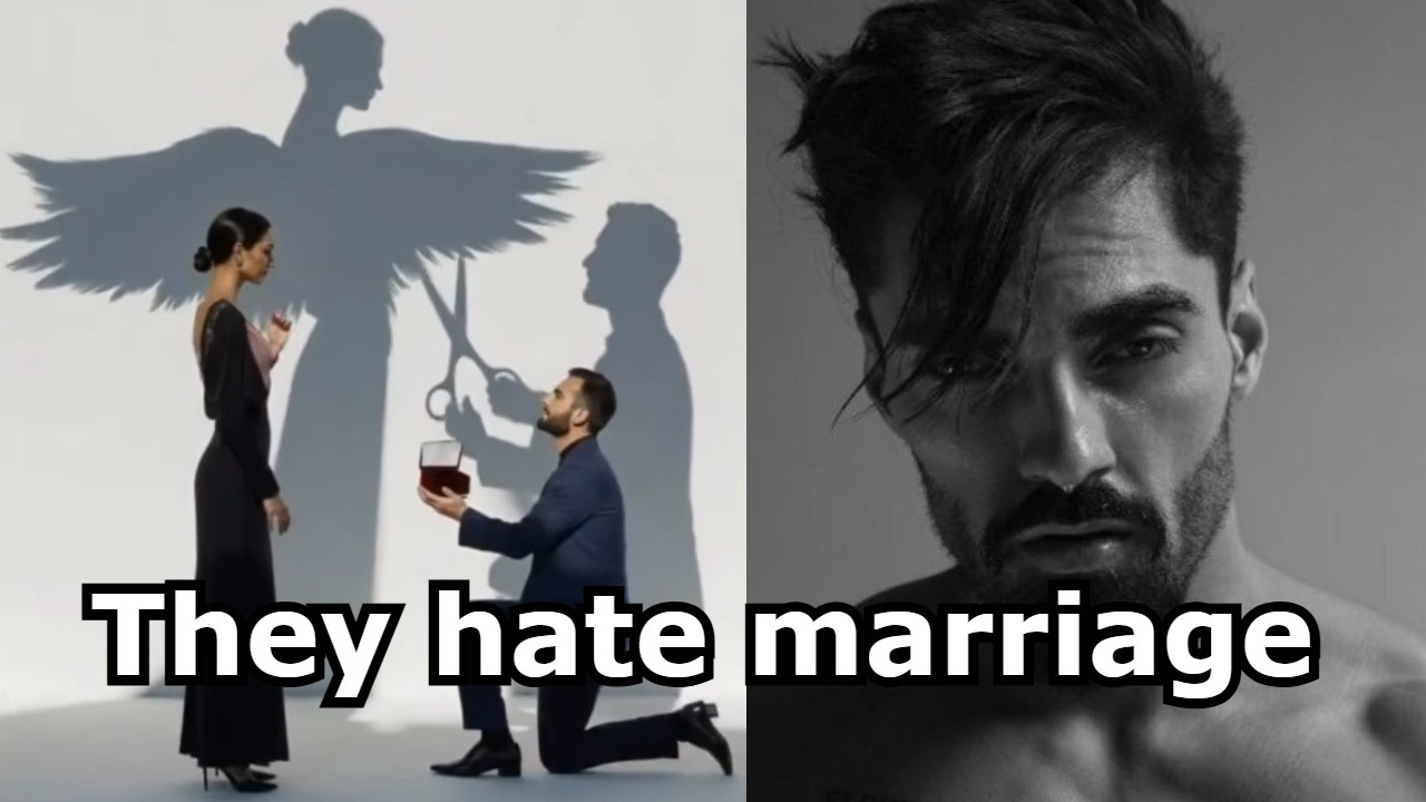 This is genuinely f***ing insane..