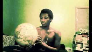 Satan Saturn Set left next to Sut on a Saturday night