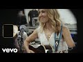 Sheryl Crow - Beware Of Darkness (Live At Newport Folk Festival) ft. Brandi Carlile