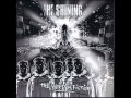 The Shining - Koopziek 