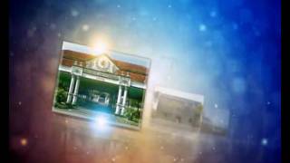 Download lagu station id 6 full.avi mp3