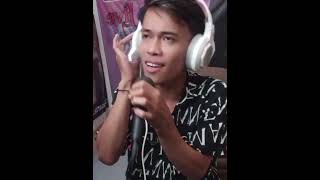 Download lagu HADIRMU BAGAI MIMPI COVER NALDY DA7 (HARI DEMI HARI YANG KITA LALUI) #naldy #naldyda7 #haridemihari  mp3 Download lagu HADIRMU BAGAI MIMPI COVER NALDY DA7 (HARI DEMI HARI YANG KITA LALUI) #naldy #naldyda7 #haridemihari  mp3