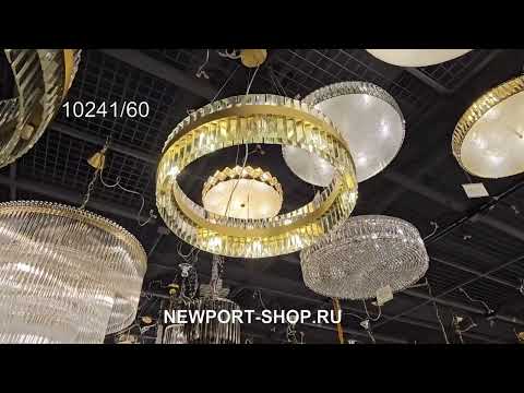 Превью видео