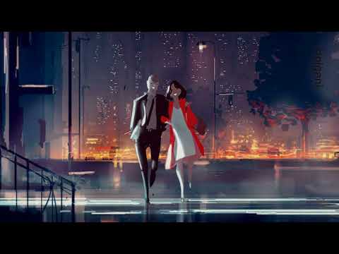 Martin Zarzar  -  Contradicciones