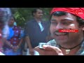 ఎవర్రా ఈ బలిసిన కోడిపెట్ట.. బాగా ఎత్తులు చూపించుకుంటూ నడుస్తుంది.. Telugu Comedy Videos | NavvulaTV - Video