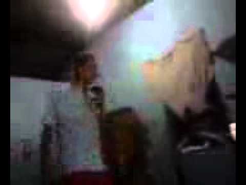 DJ'RatO MC'S NENE E KLOP NA CASA ANTIGA DE RATO BRINCANDO DE RIMA COM A O.S.VIADINHO