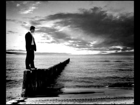 Jan Kaczmarek - Oj naiwny