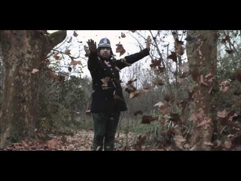 Tanto amor - Massacre