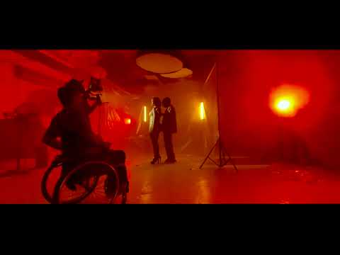 Dj Pyto ft Bander e Len Wolts-K A T A R I N A'