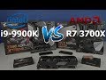 AMD 100-100000071BOX - відео