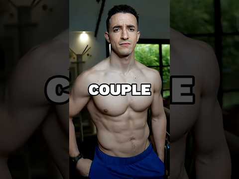 T’es Youtubeurs Préférés sont en Couples ? #anyme #inoxtag