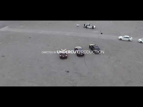 Ylli - Jede Zeile (Official Video)