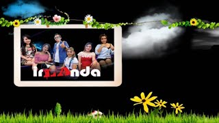 Download lagu Cek Sound IRLANDA Ueenaak jaaackk LIVE In wonokasihan mp3