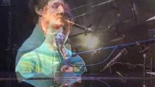 Pierre Lapointe - Trois chansons au piano