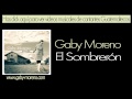 Gaby Moreno - El Sombrerón ( Album " Postales ...
